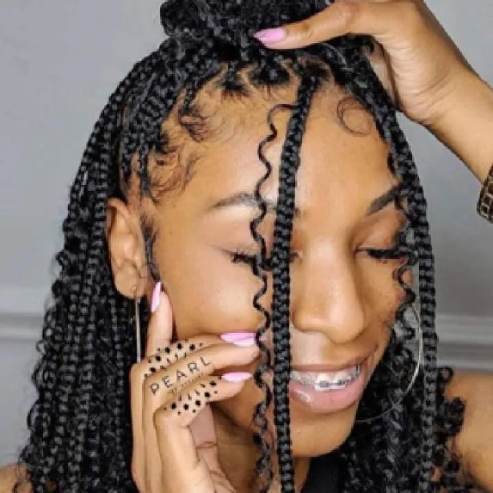 Queenbee Photo On Jungo Live