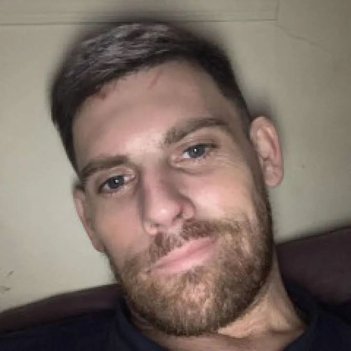 Reid Photo On Jungo Live