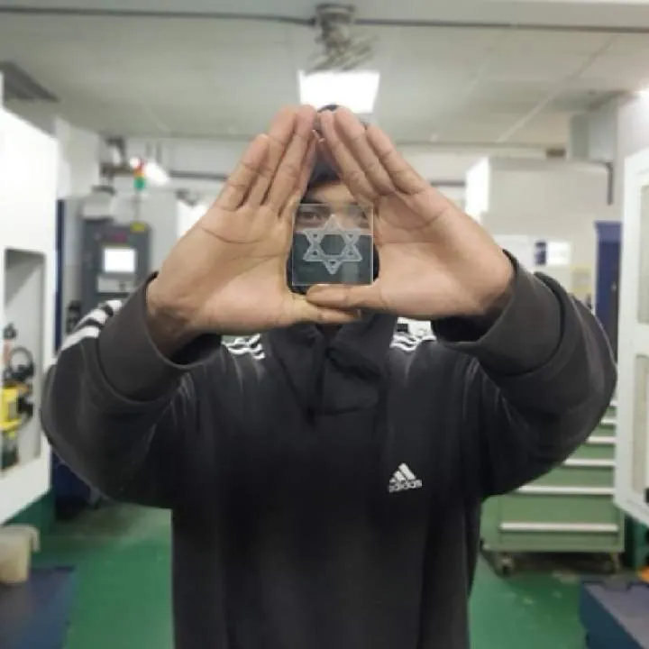 Saprudin Photo On Jungo Live