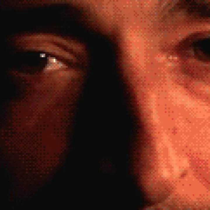 Moabdella Photo On Jungo Live