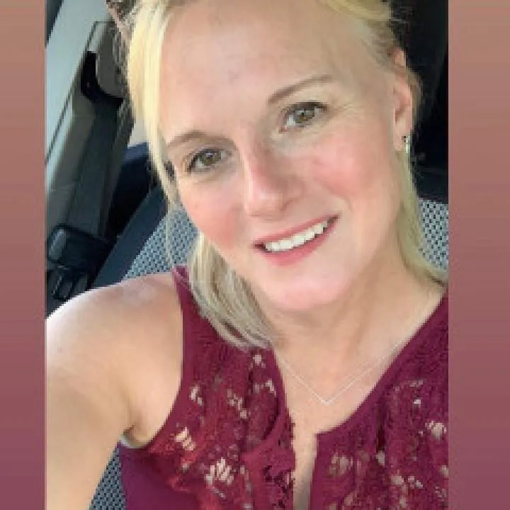 Goddessjane Photo On Jungo Live