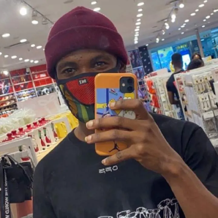 Onionknight Photo On Jungo Live