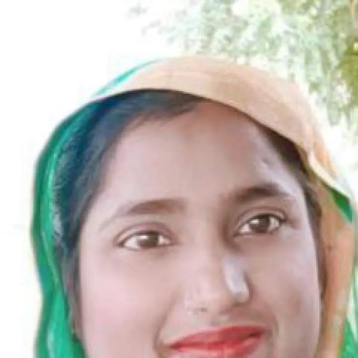 Rafi Pal Photo On Jungo Live