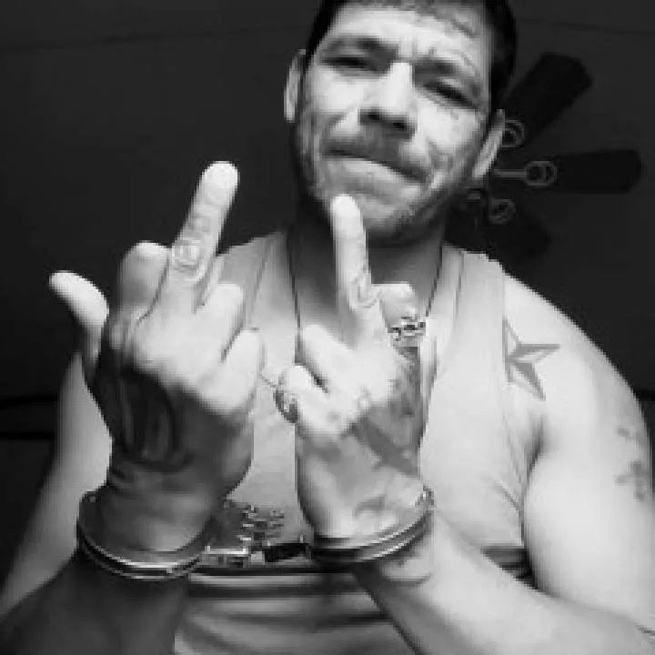 Sunnyside Photo On Jungo Live