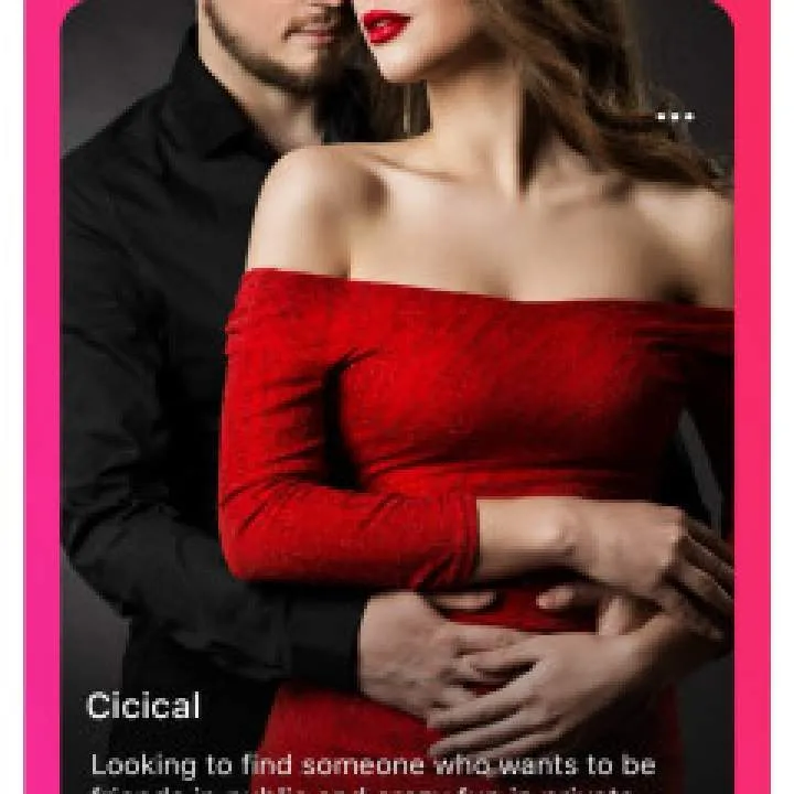 Alexander Photo On Jungo Live