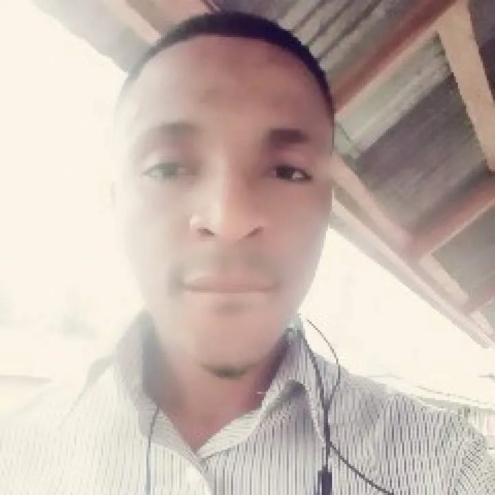 Peterson Photo On Jungo Live