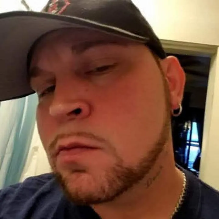 Ronnie Photo On Jungo Live