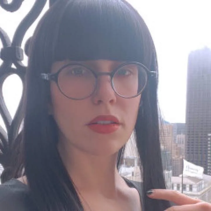 Miss Love Photo On Jungo Live