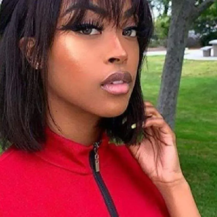 Joannah Photo On Jungo Live