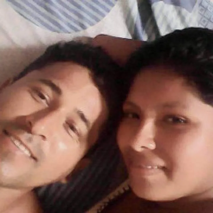 Linda Photo On Jungo Live