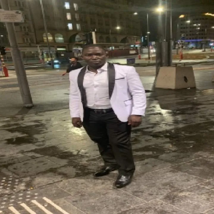 Mougou Photo On Jungo Live