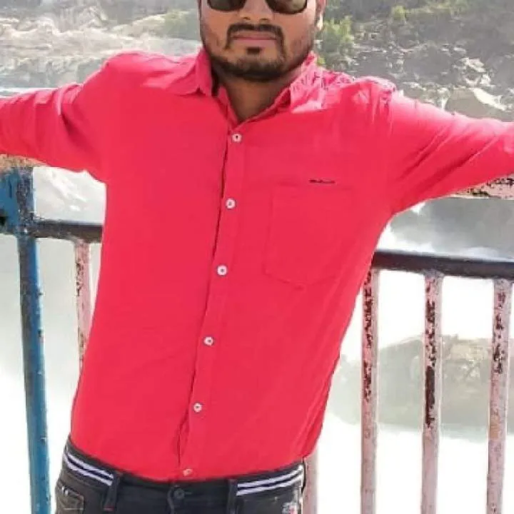 Hardbull4u Photo On Jungo Live