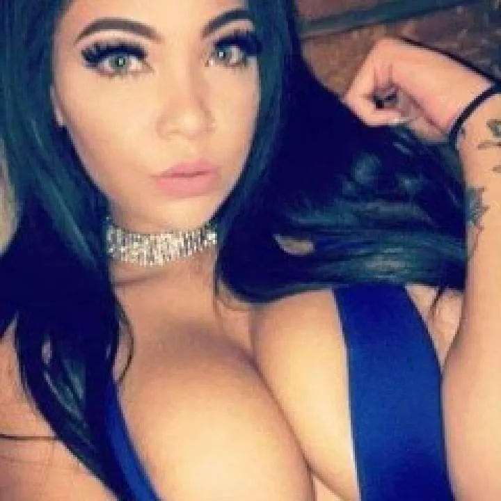 Lisathecat Photo On Jungo Live