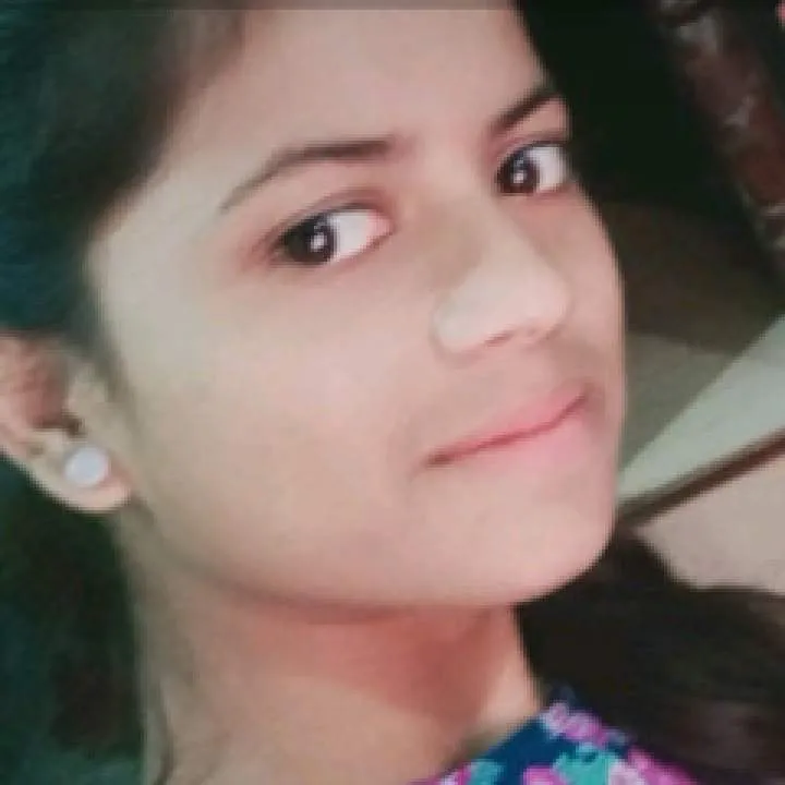 Bob Photo On Jungo Live