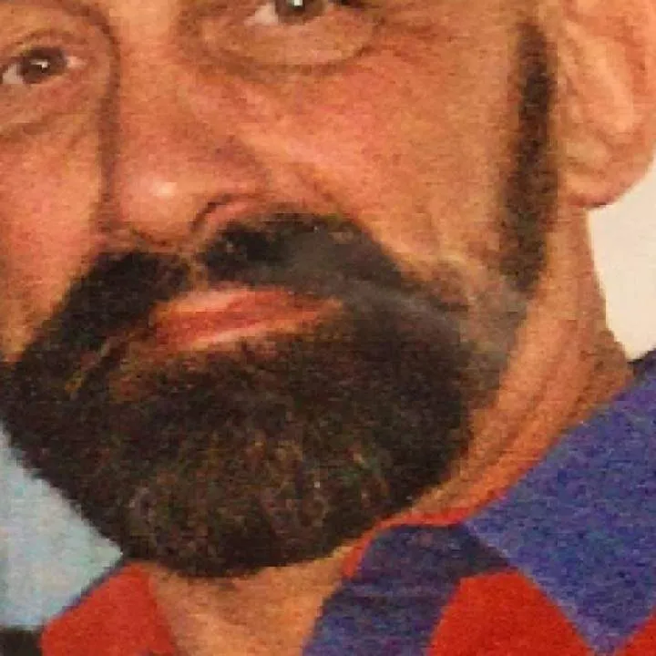 Honest Photo On Jungo Live