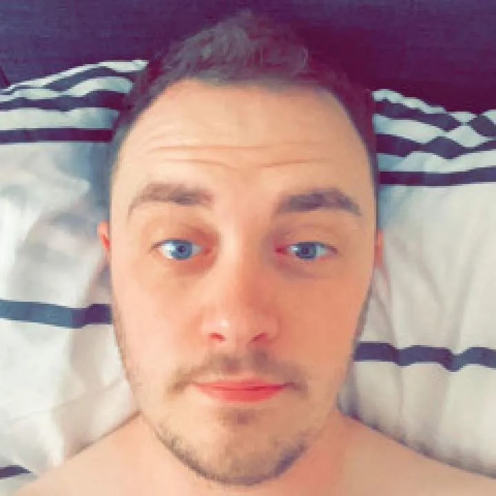 James Photo On Jungo Live