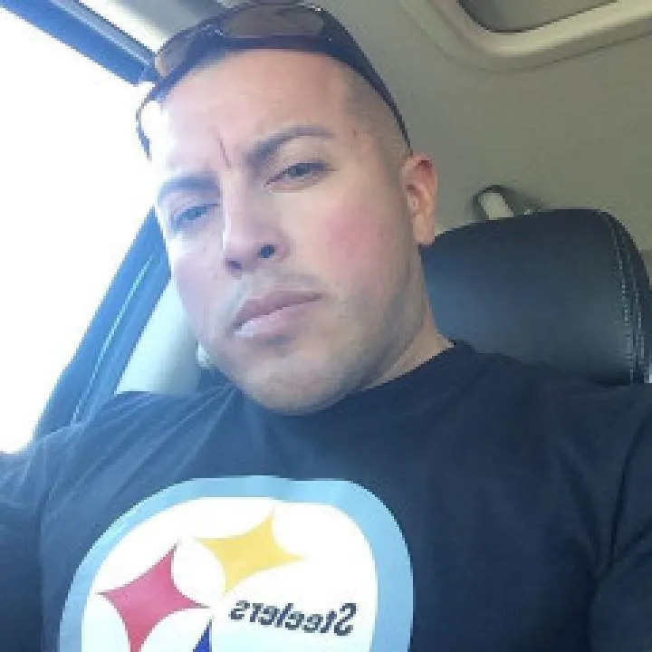 Tomly Photo On Jungo Live