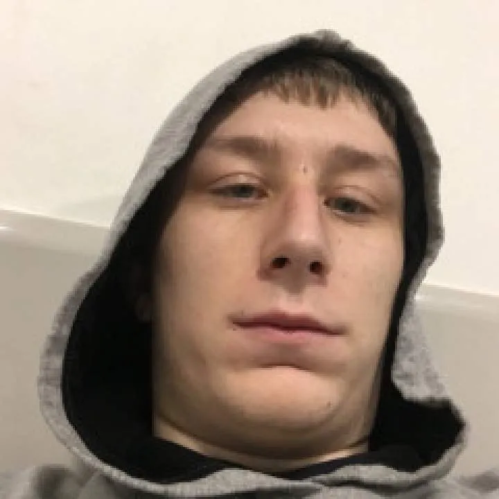 Dylanbunweeddaily Photo On Jungo Live