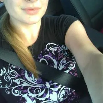 Lydia Photo On Jungo Live