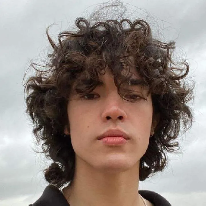 Mickystuffins Photo On Jungo Live