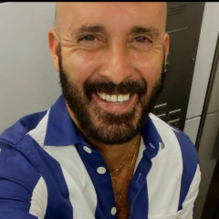 Ethanj Photo On Jungo Live