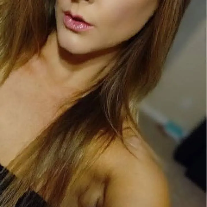 Teastypearl........ Photo On Jungo Live