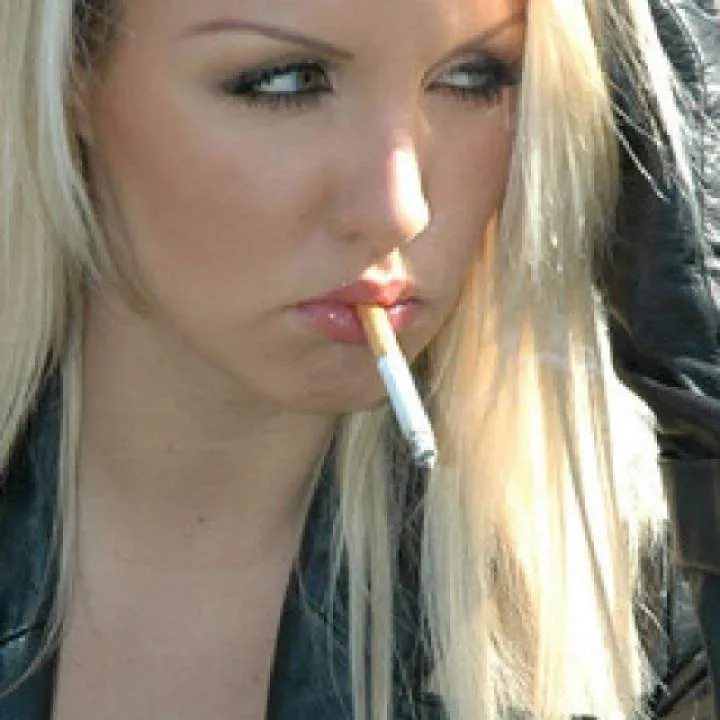 **** In Malviya Nagar(....-....) **** Service In Delhi Photo On Jungo Live