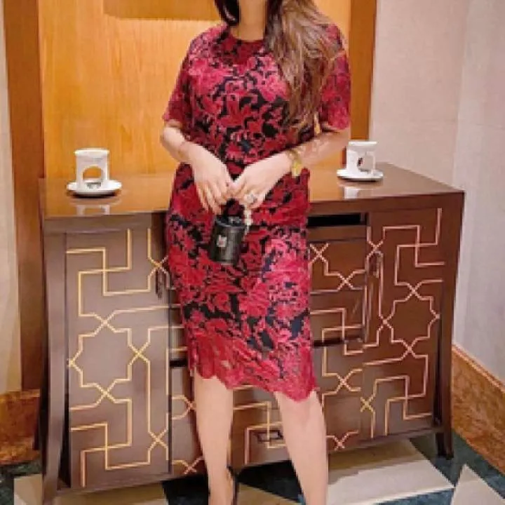 S M Photo On Jungo Live