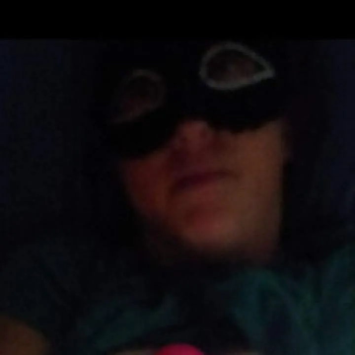 Brandandpanda Photo On Jungo Live