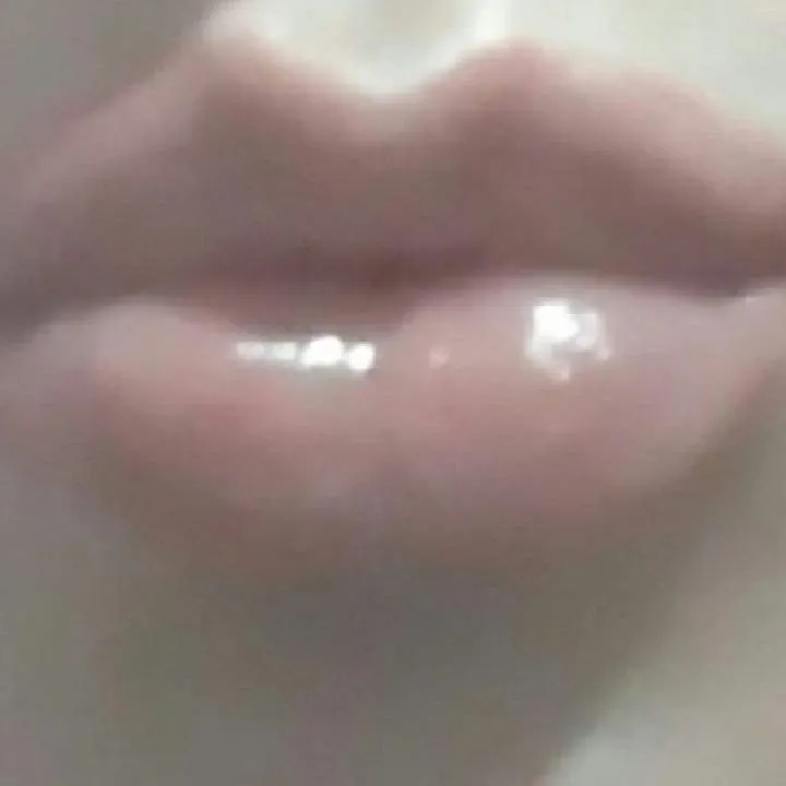 Alex Photo On Jungo Live