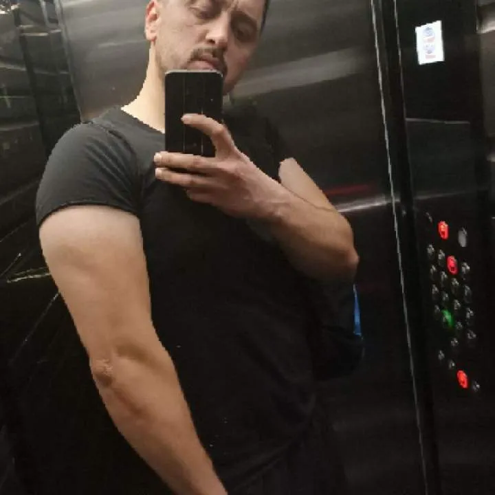 İnflames Photo On Jungo Live