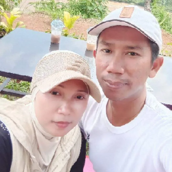 Arief Photo On Jungo Live