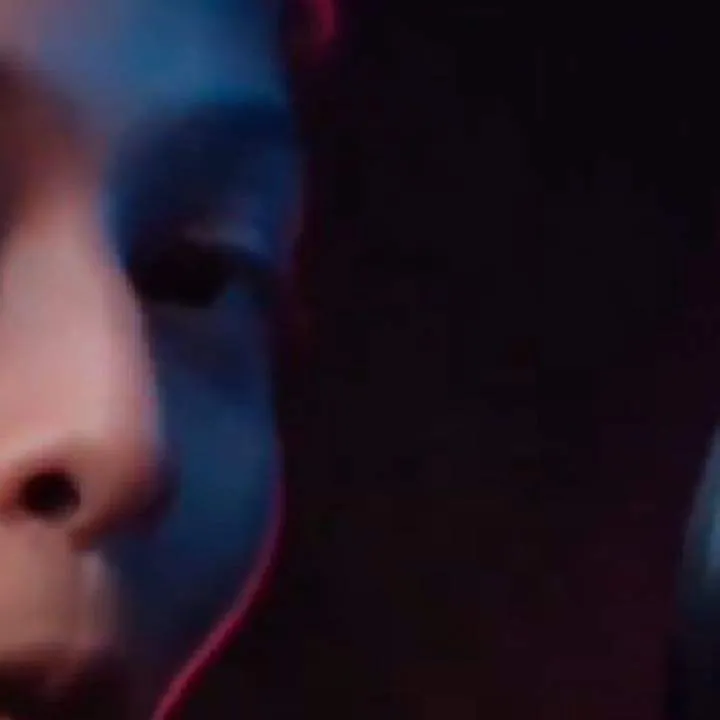 Hjamnagar Photo On Jungo Live