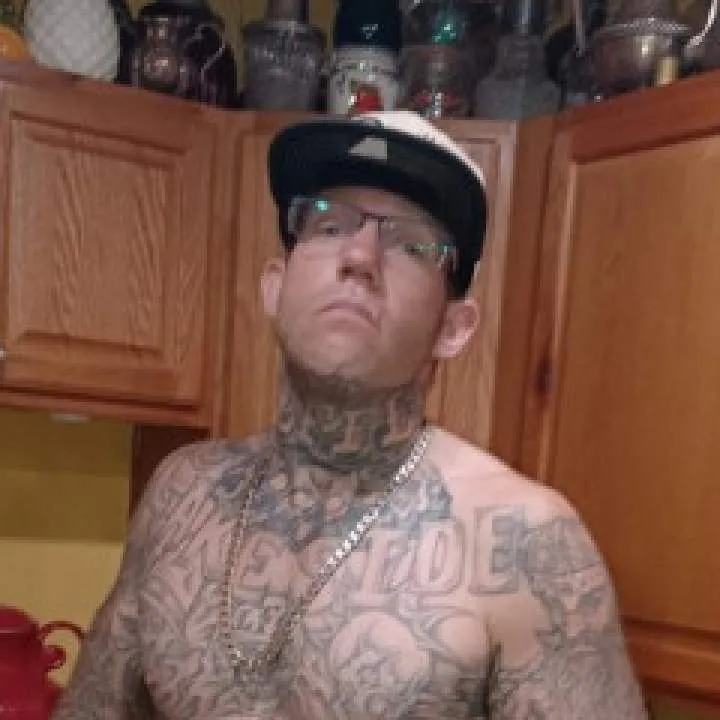 Miniwoodrow Photo On Jungo Live