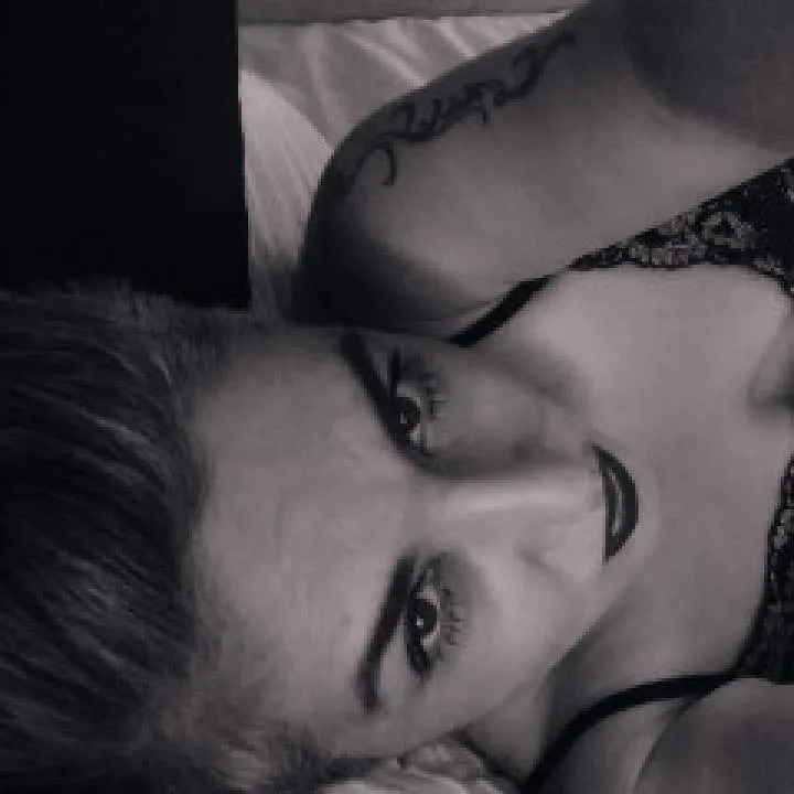 Araceli Photo On Jungo Live