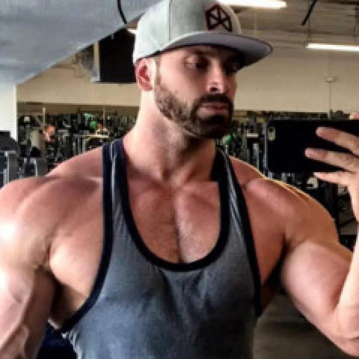 Djt........ Photo On Jungo Live