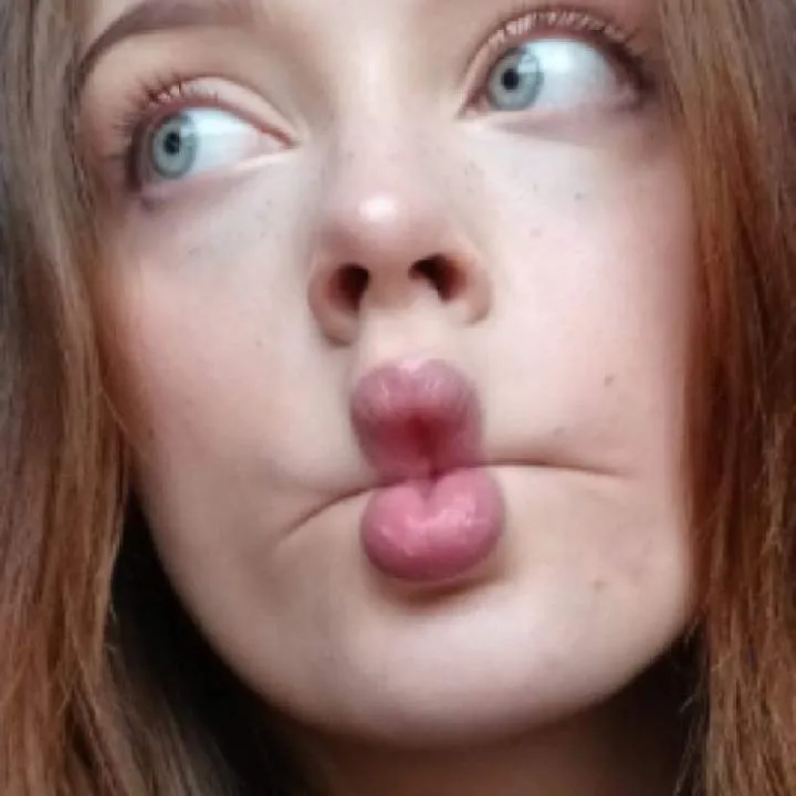 Goddesskesley6 Photo On Jungo Live