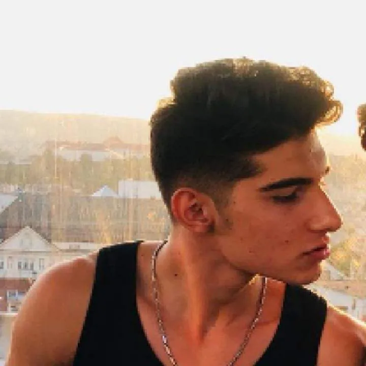 Tlndude Photo On Jungo Live