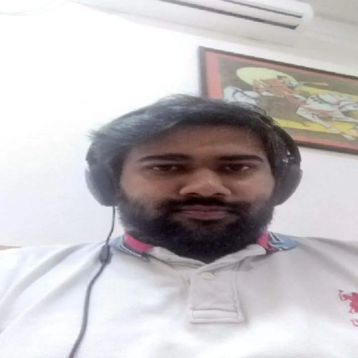 Ad Photo On Jungo Live