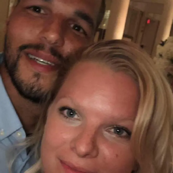 Upstatelovers69 Photo On Jungo Live