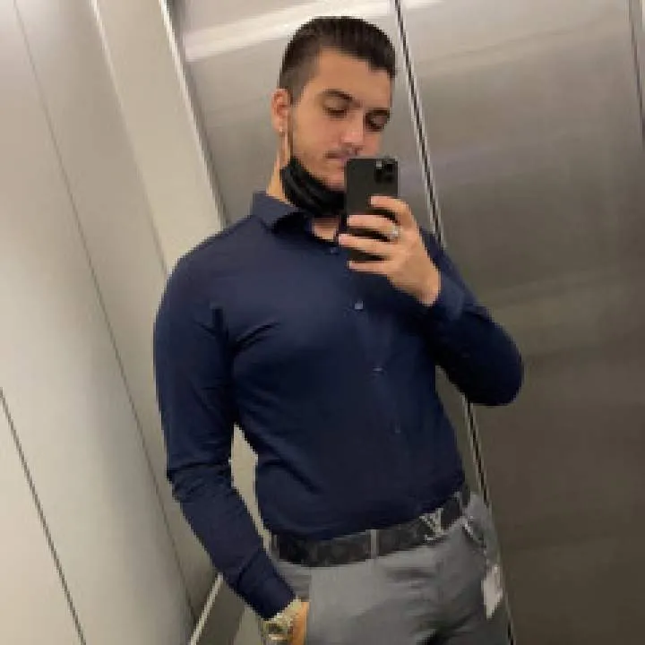 Alco Photo On Jungo Live