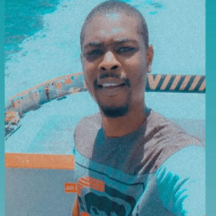 Bigwill Photo On Jungo Live