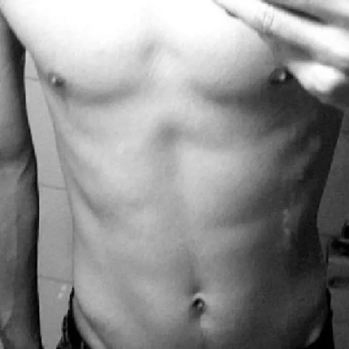 Explorador Photo On Jungo Live