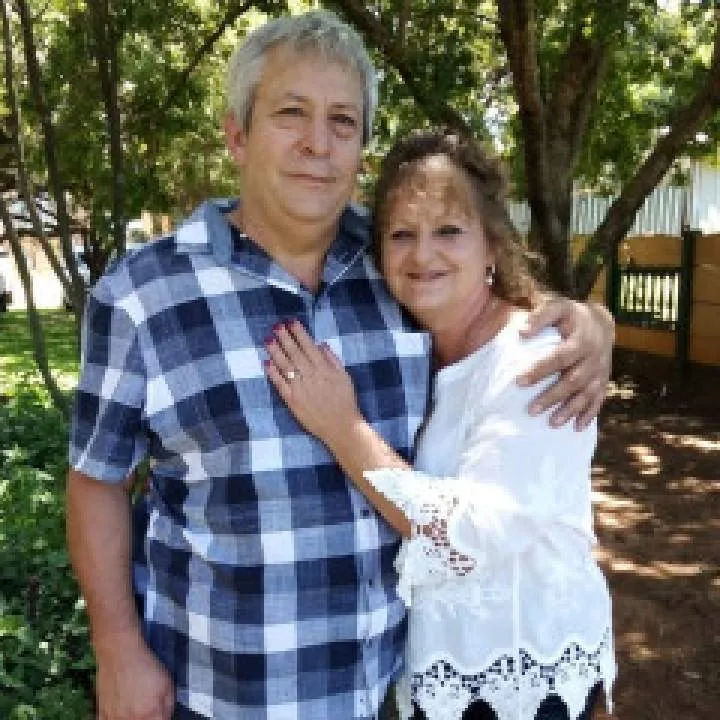 Kiepkandas Photo On Jungo Live