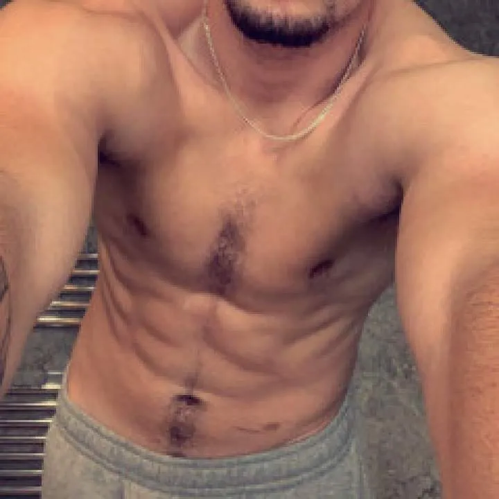 Ceejayy Photo On Jungo Live