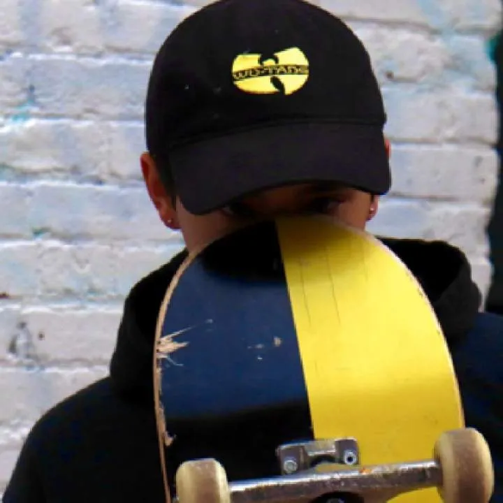 Msnrbr3 Photo On Jungo Live