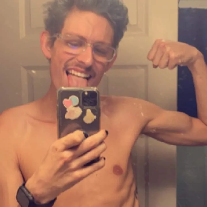 Shyguyrob Photo On Jungo Live