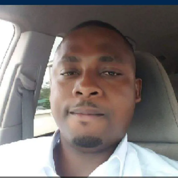 Sweet Jay Photo On Jungo Live