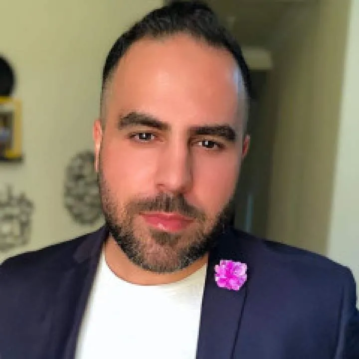 Felix Photo On Jungo Live