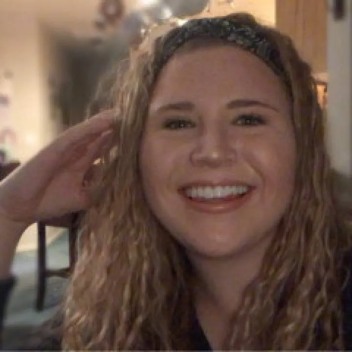 Cgdm24 Photo On Jungo Live